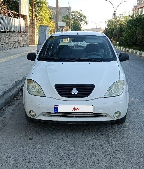 خودرو تیبا، صندوق دار آگهی ann_19846789