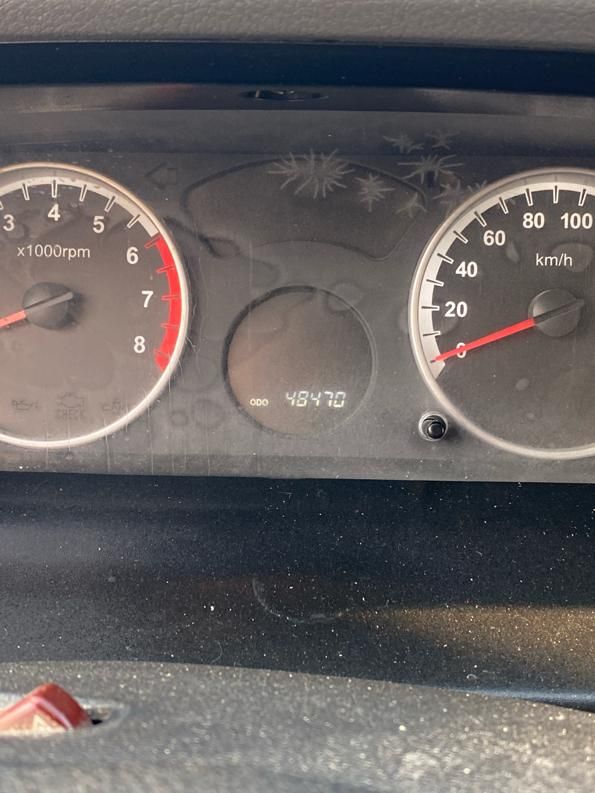 پراید 151 SE - 1402