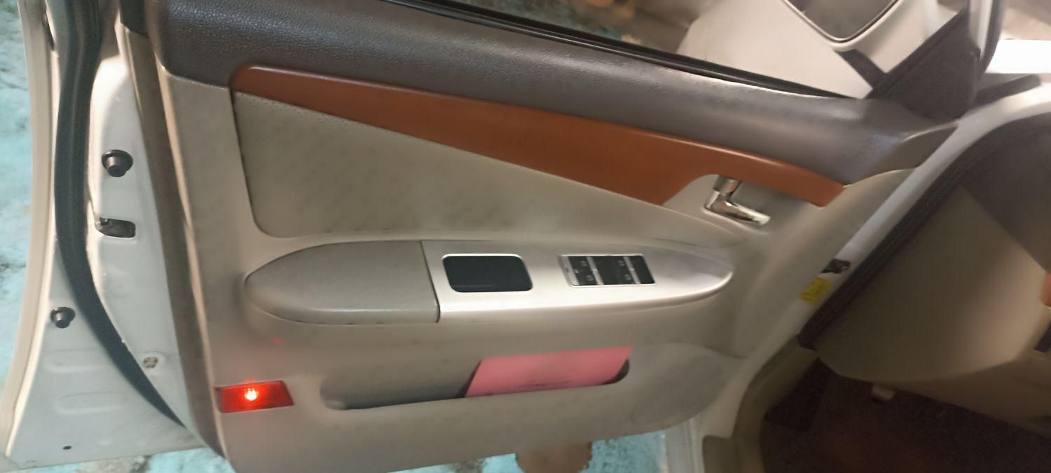 لیفان 620 دنده ای 1800 - 1392