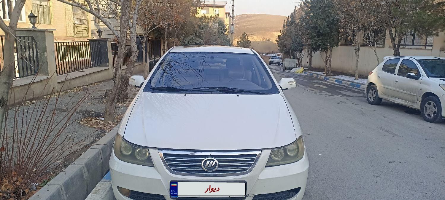 خودرو لیفان، 620 آگهی ann_19846851
