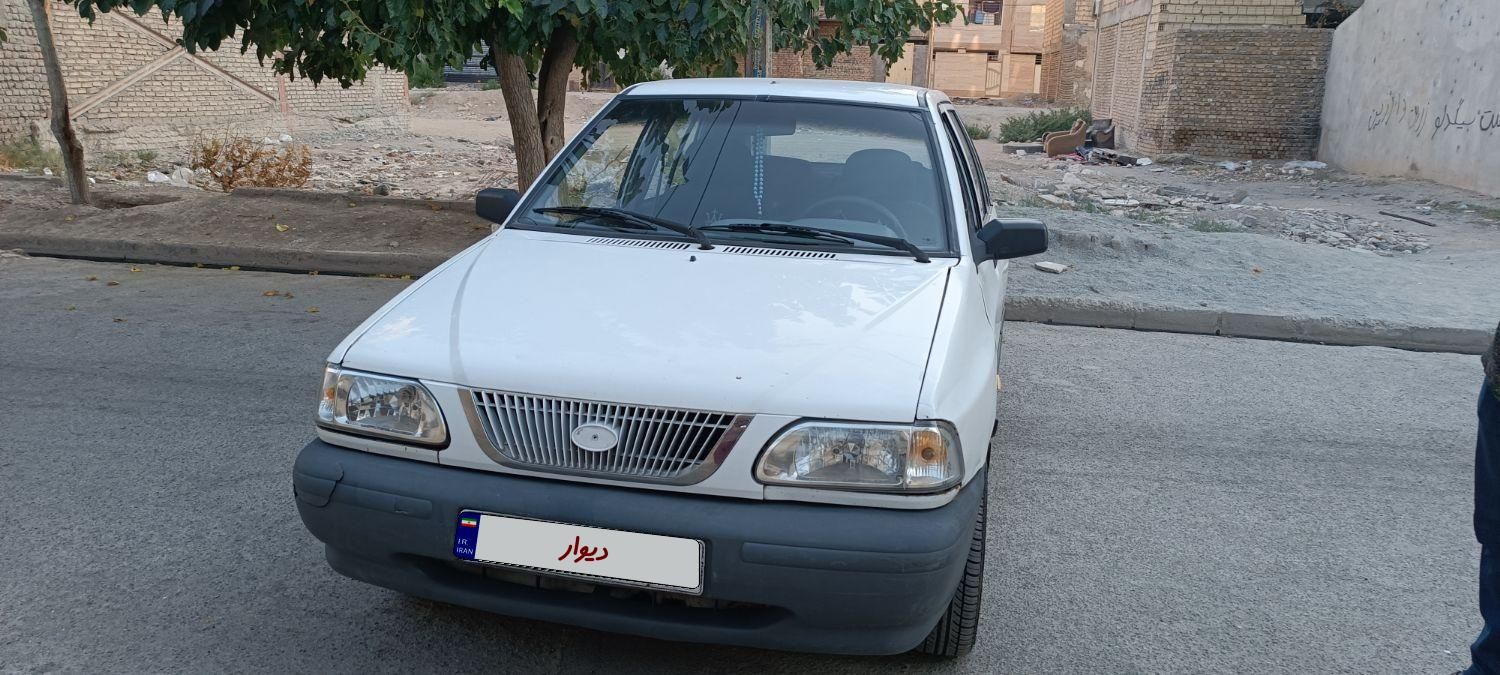 خودرو پراید، 141 آگهی ann_19846869