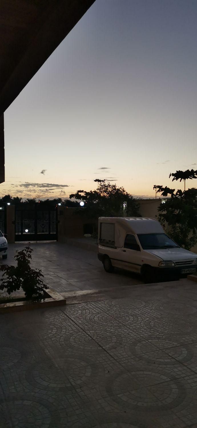 خودرو پراید، 151 آگهی ann_19846955