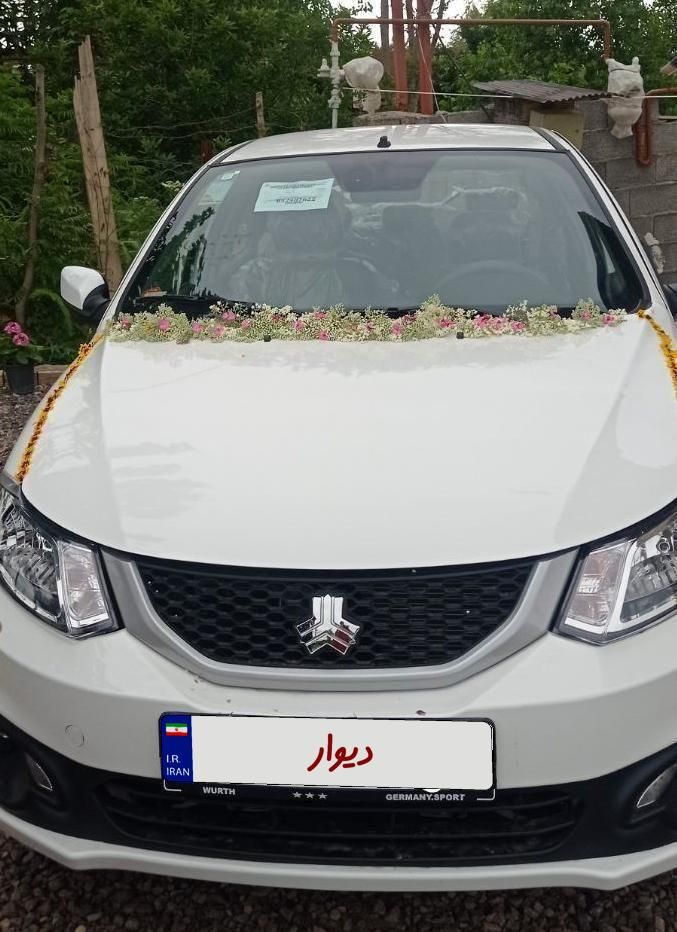 خودرو ساینا، S آگهی ann_19846967