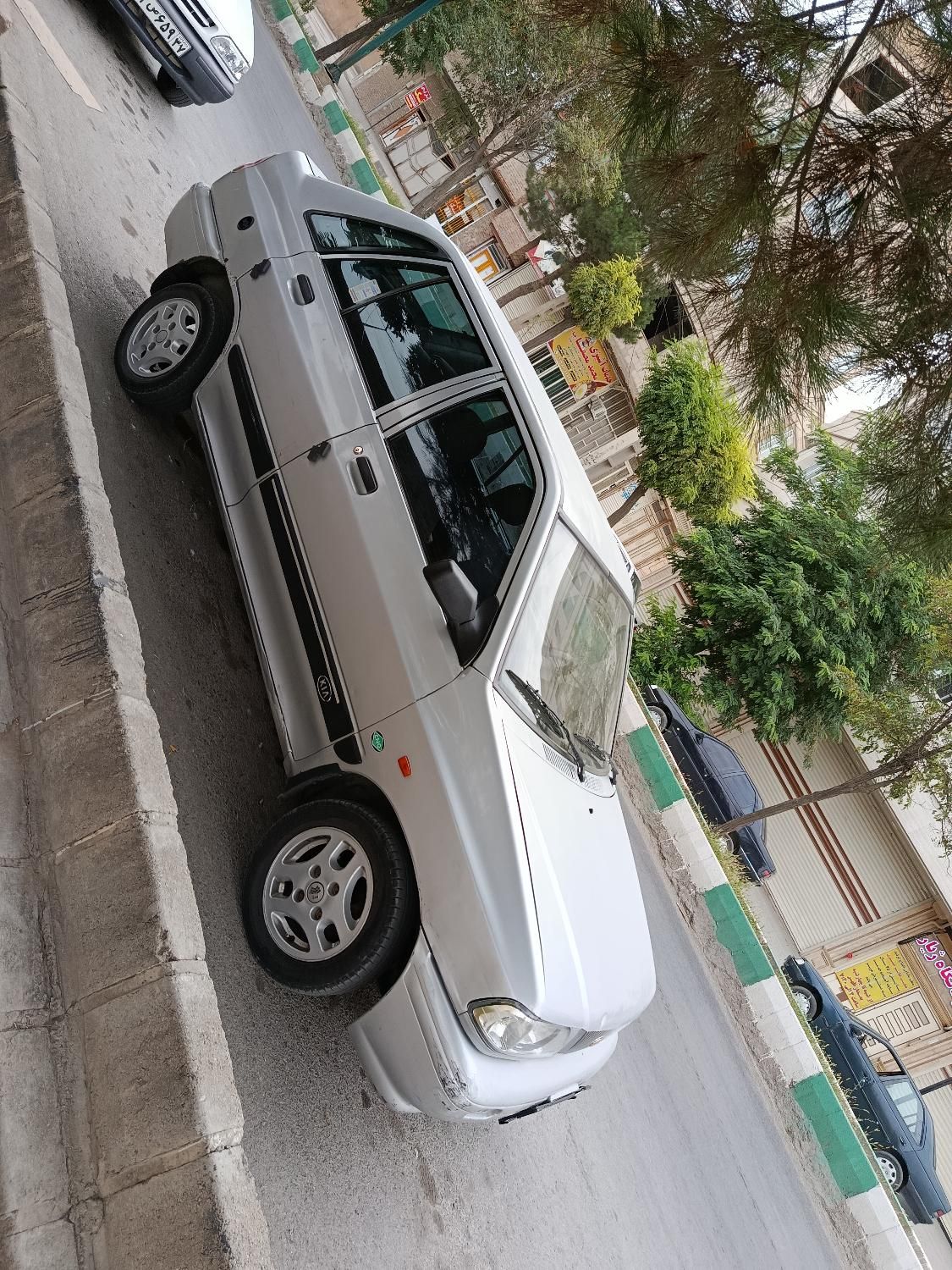 خودرو پراید، 141 آگهی ann_19847014