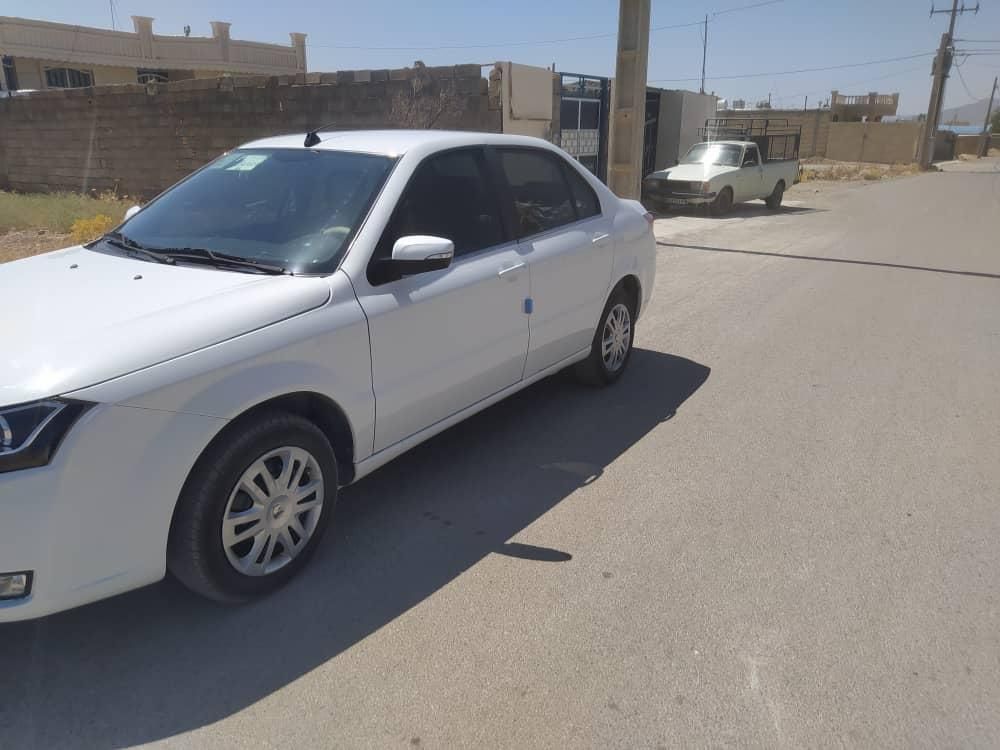 خودرو دنا، معمولی آگهی ann_19847019