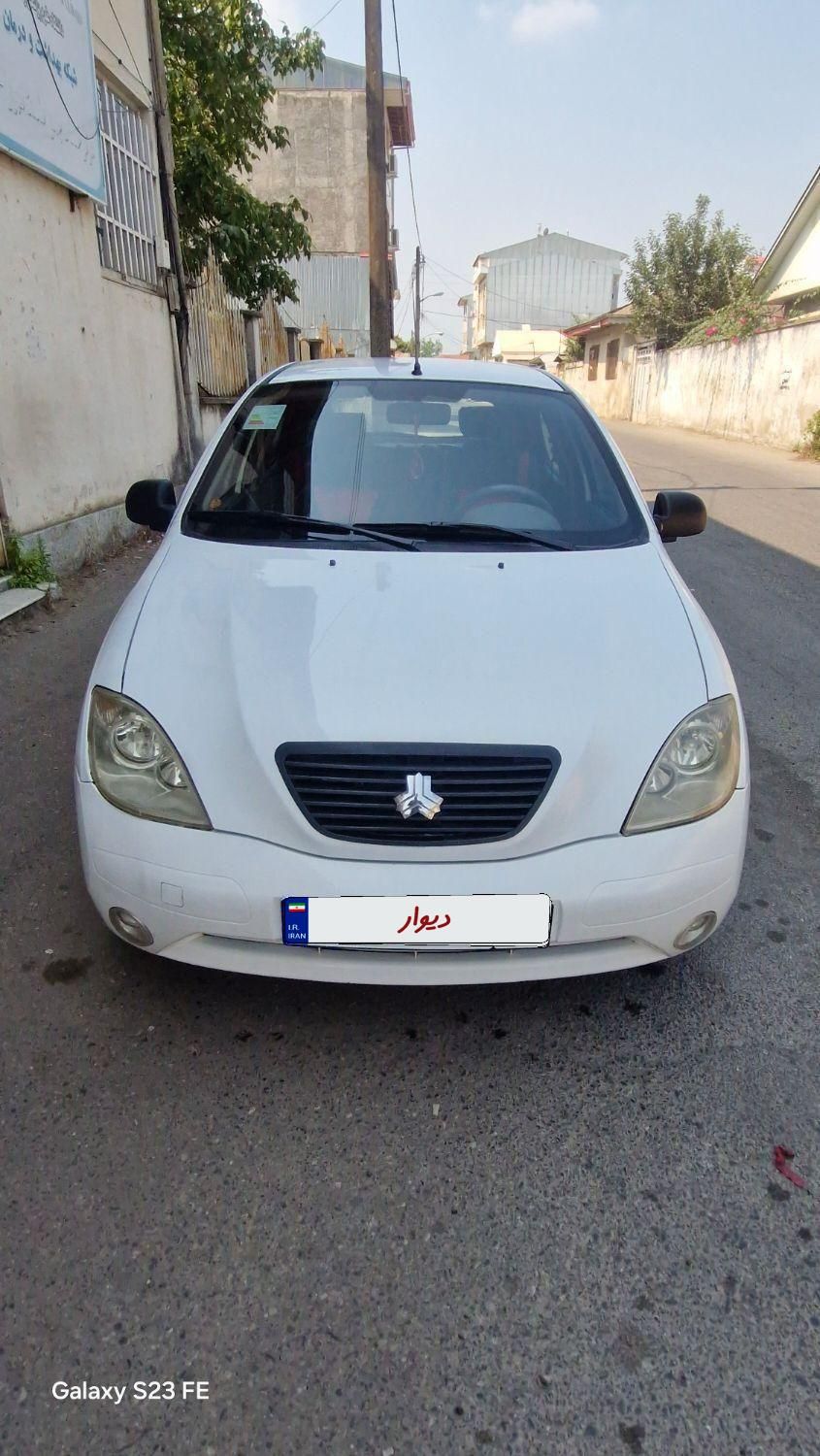 خودرو تیبا، 2 آگهی ann_19847185