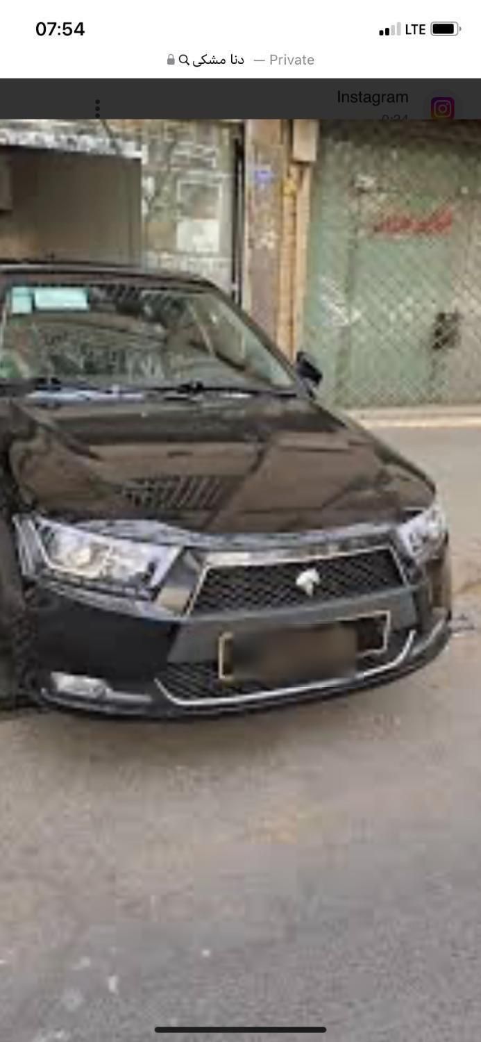 خودرو دنا، پلاس آگهی ann_19847232