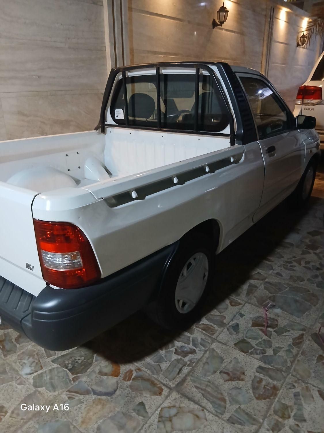 خودرو پراید، 151 آگهی ann_19847246