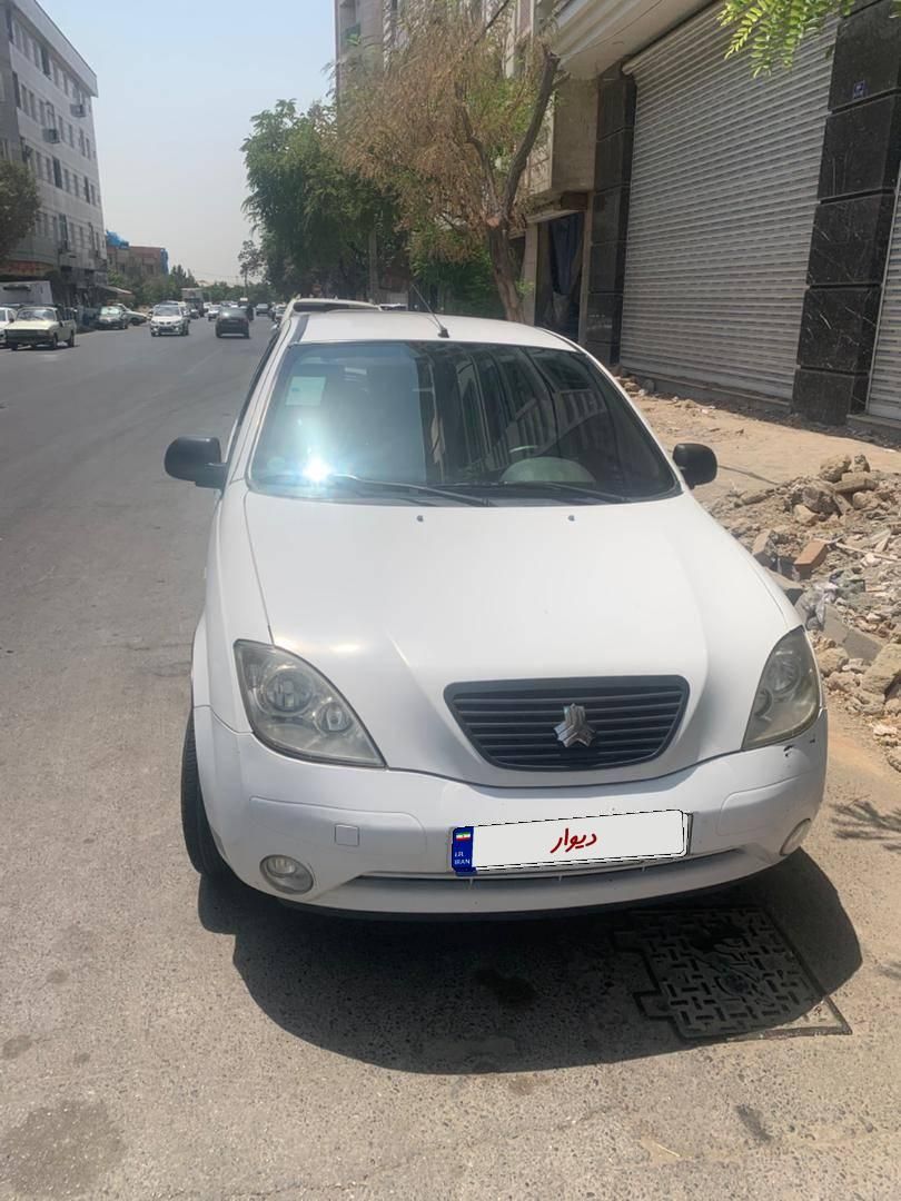 خودرو تیبا، 2 آگهی ann_19847342