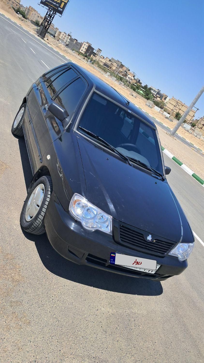خودرو پراید، 111 آگهی ann_19847351