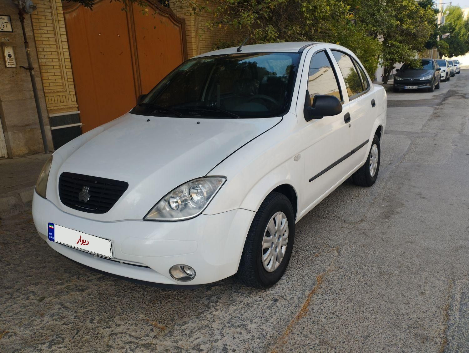 خودرو تیبا، صندوق دار آگهی ann_19847418