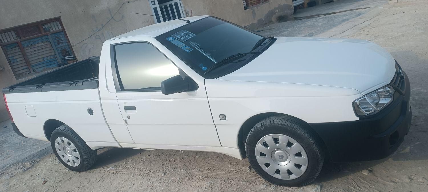 خودرو آریسان، 2 آگهی ann_19847433