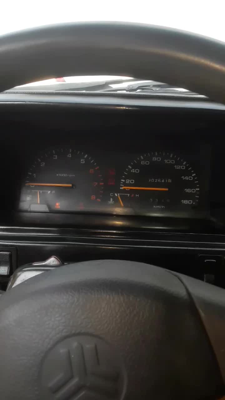 خودرو پراید، صبا آگهی ann_19847515