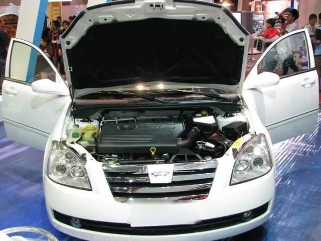 ام وی ام 530 دنده ای - 1391