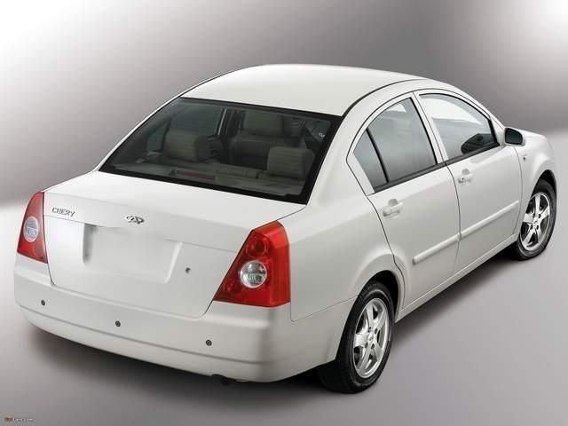 ام وی ام 530 دنده ای - 1391