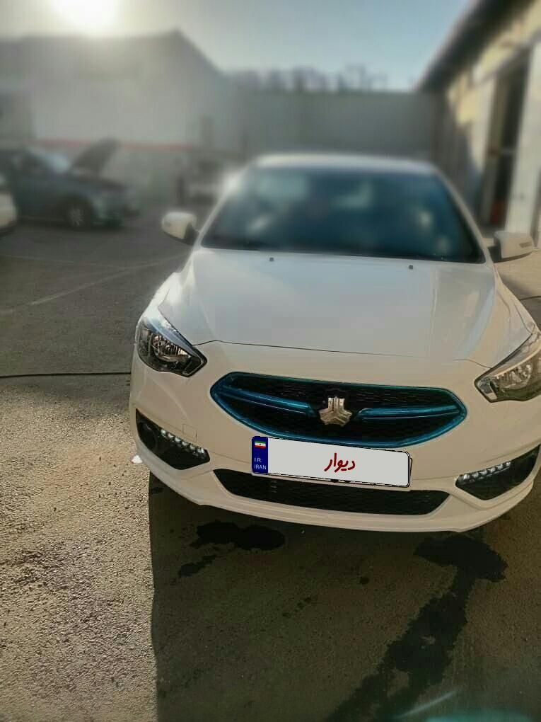 خودرو شاهین، G آگهی ann_19847673