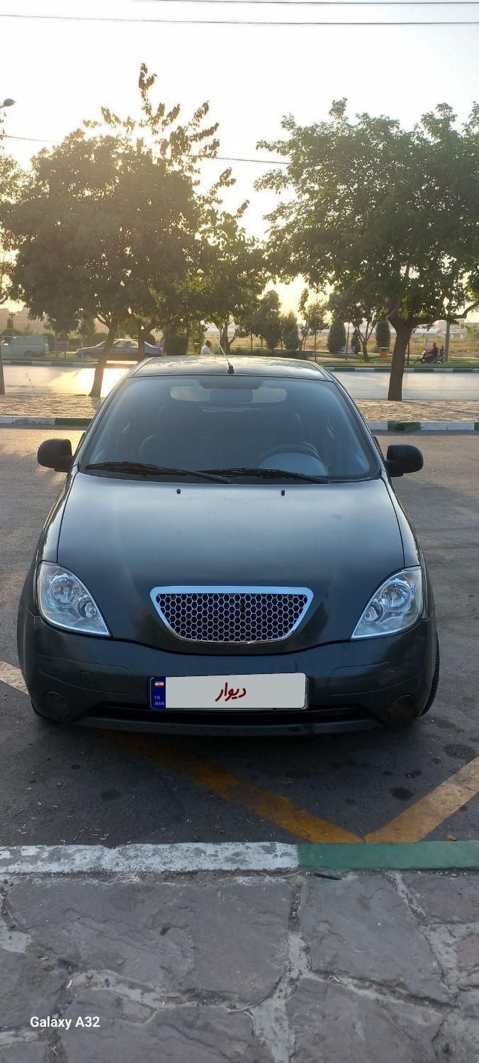 خودرو تیبا، 2 آگهی ann_19847680