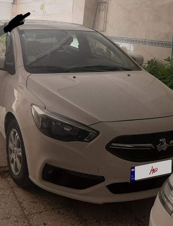 خودرو شاهین، G آگهی ann_19847693