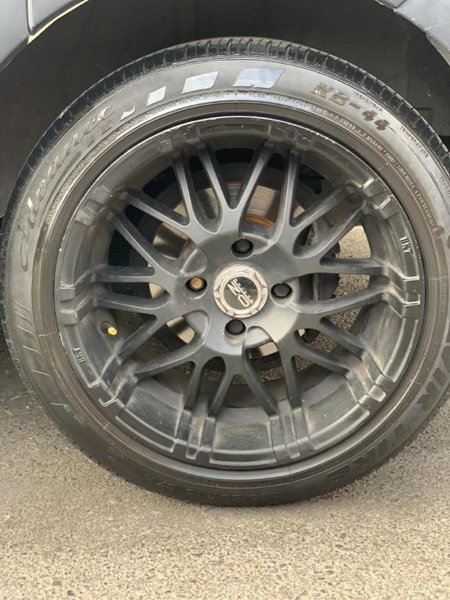 دانگ فنگ H30 کراس اتوماتیک - 1396