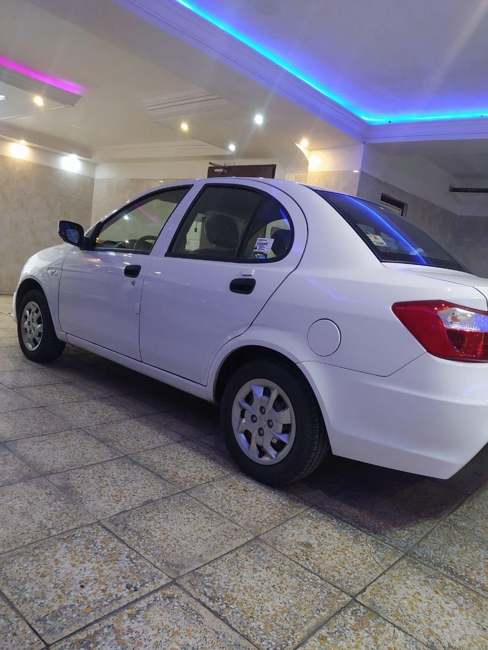 خودرو ساینا، S آگهی ann_19847850