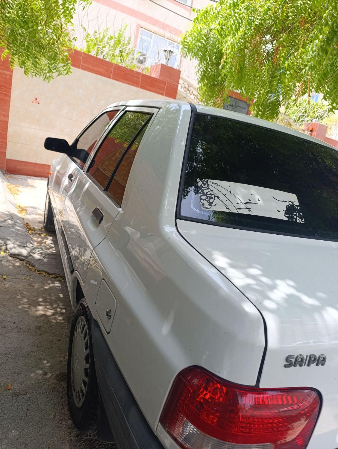 خودرو پراید، 131 آگهی ann_19848012