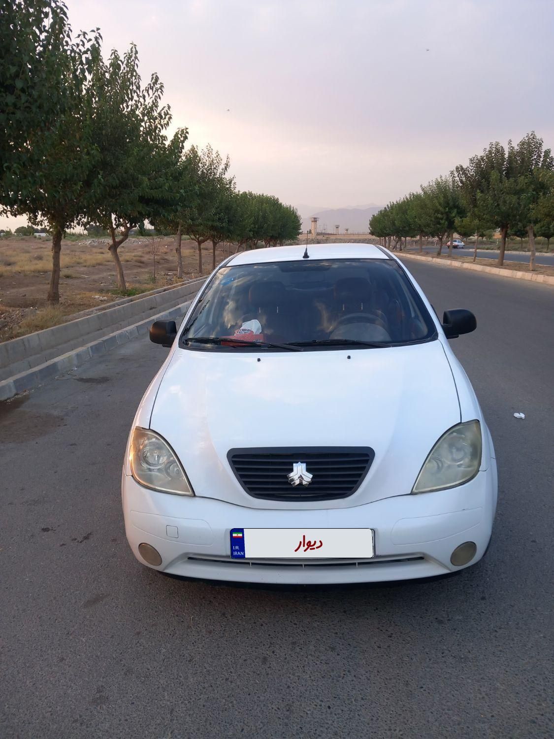 خودرو تیبا، صندوق دار آگهی ann_19848014