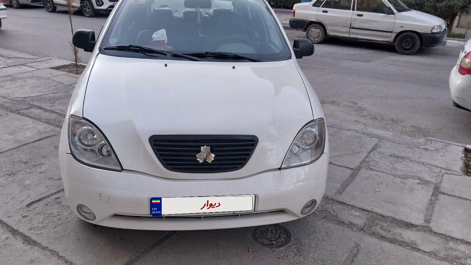 خودرو تیبا، صندوق دار آگهی ann_19848042