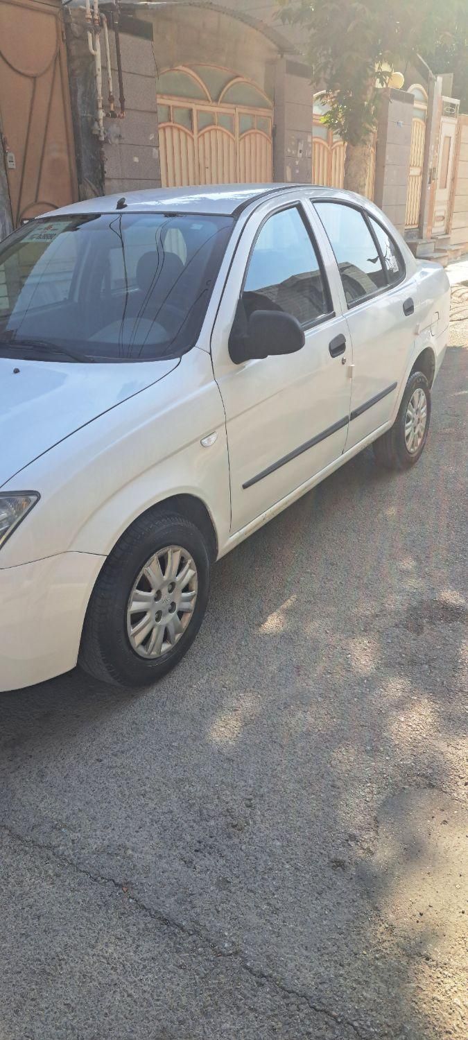 خودرو تیبا، صندوق دار آگهی ann_19848085