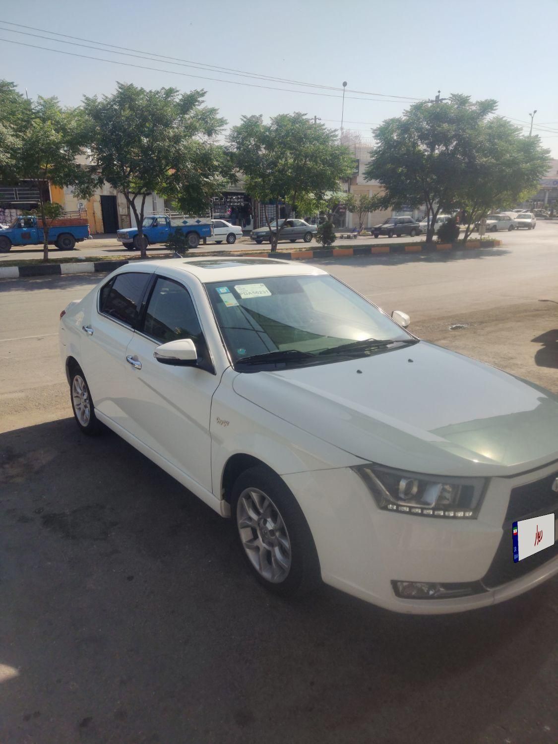 خودرو دنا، پلاس توربو آگهی ann_19848094
