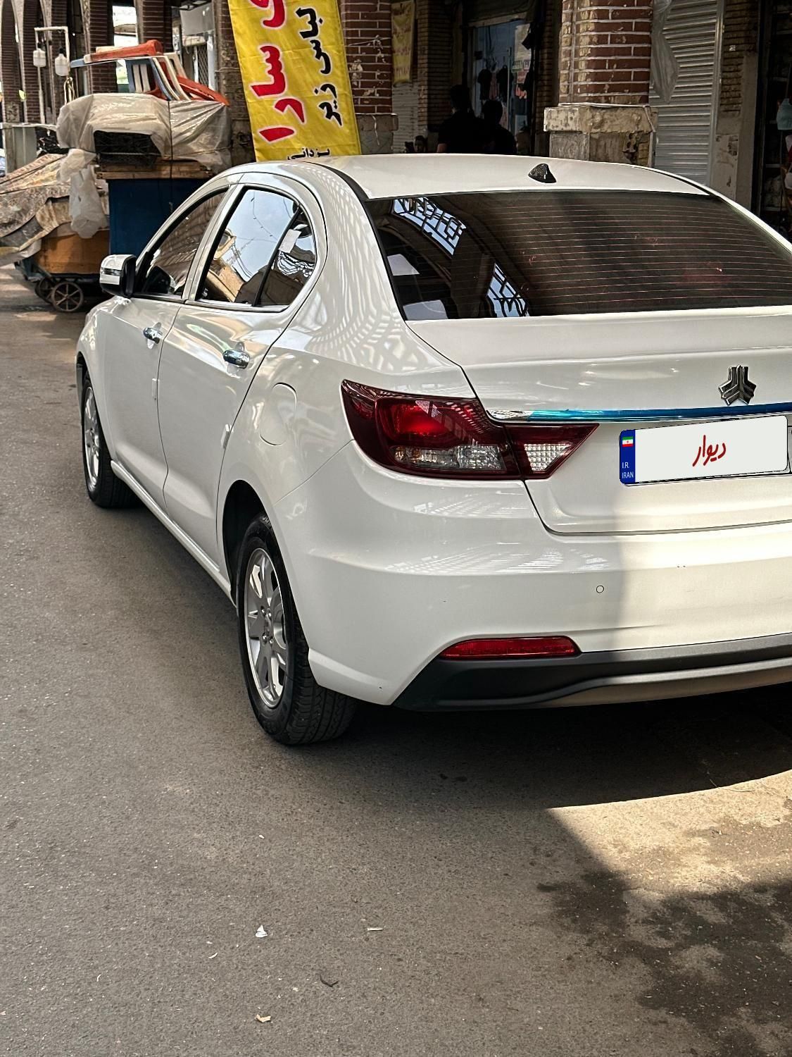 خودرو شاهین، G آگهی ann_19848118