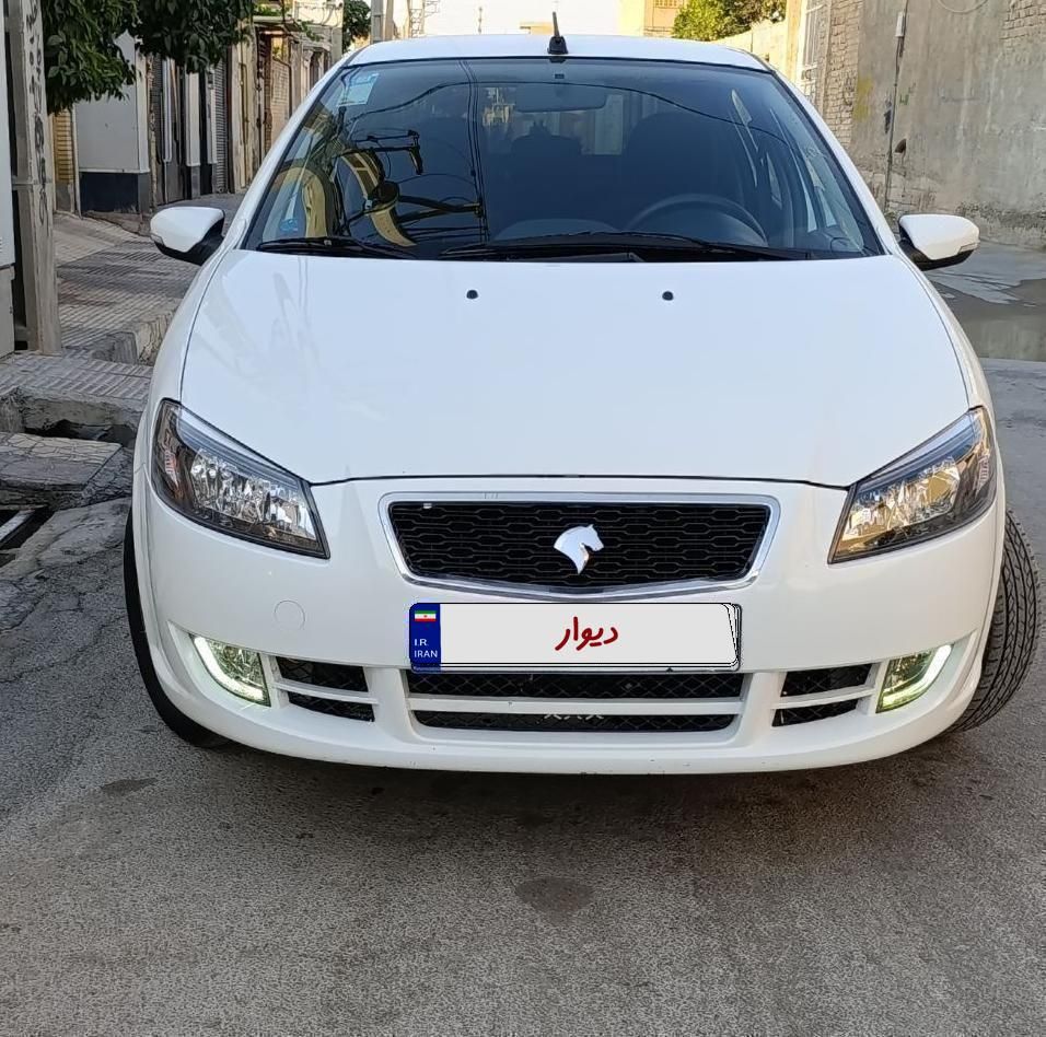 خودرو رانا، پلاس آگهی ann_19848187