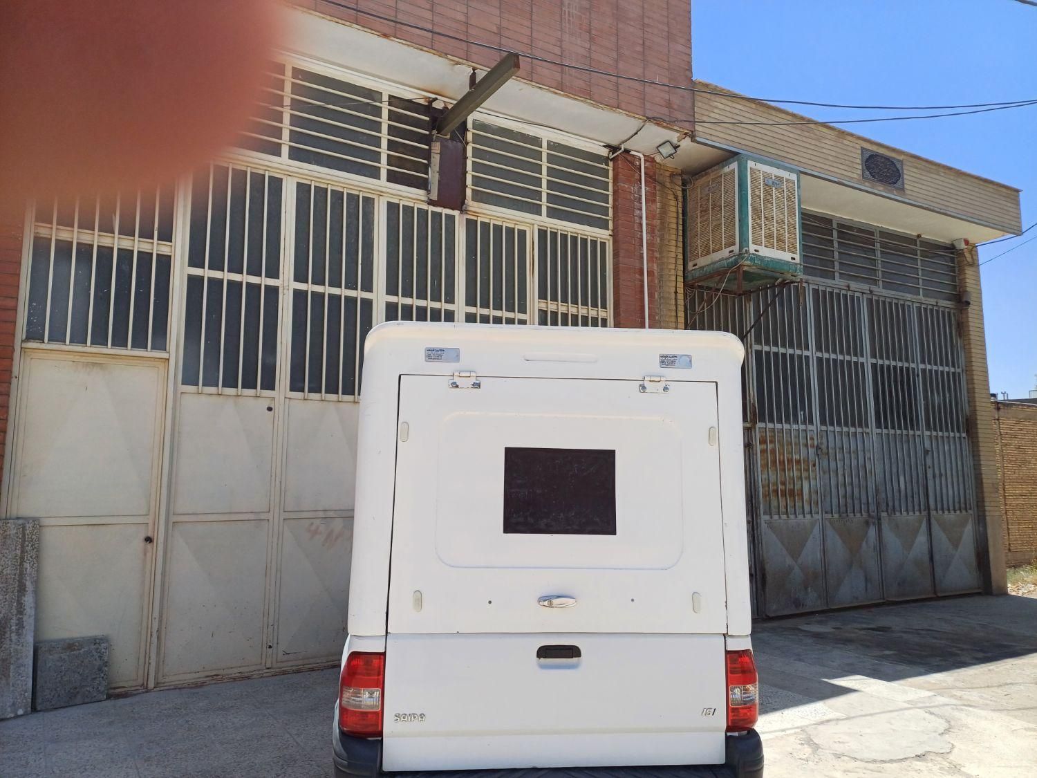 پراید 151 SE - 1399