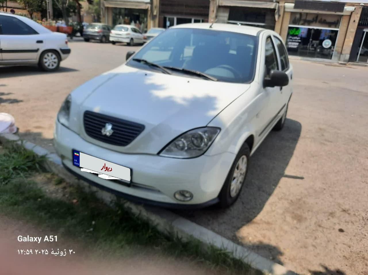 خودرو تیبا، 2 آگهی ann_19848498
