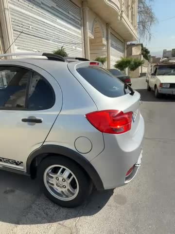 خودرو کوییک، R آگهی ann_19848595