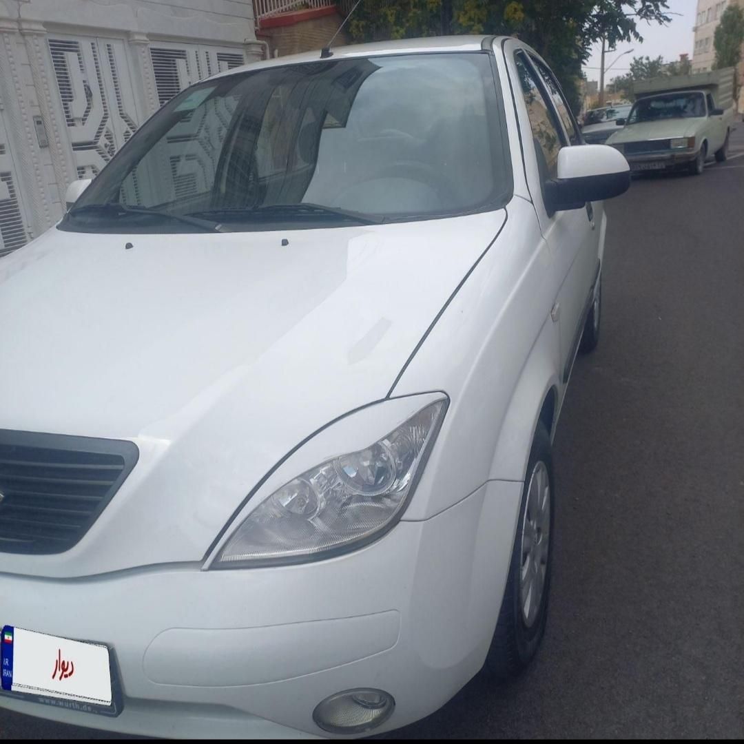 خودرو تیبا، صندوق دار آگهی ann_19848617