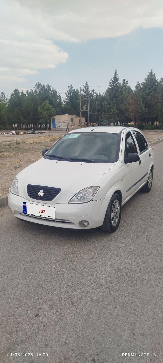 خودرو تیبا، 2 آگهی ann_19848730