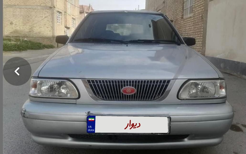 خودرو پراید، 141 آگهی ann_19848811