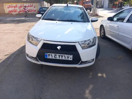 خودرو دنا، معمولی آگهی ann_19848869