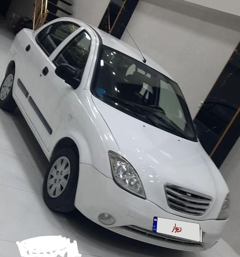 خودرو تیبا، صندوق دار آگهی ann_19848964