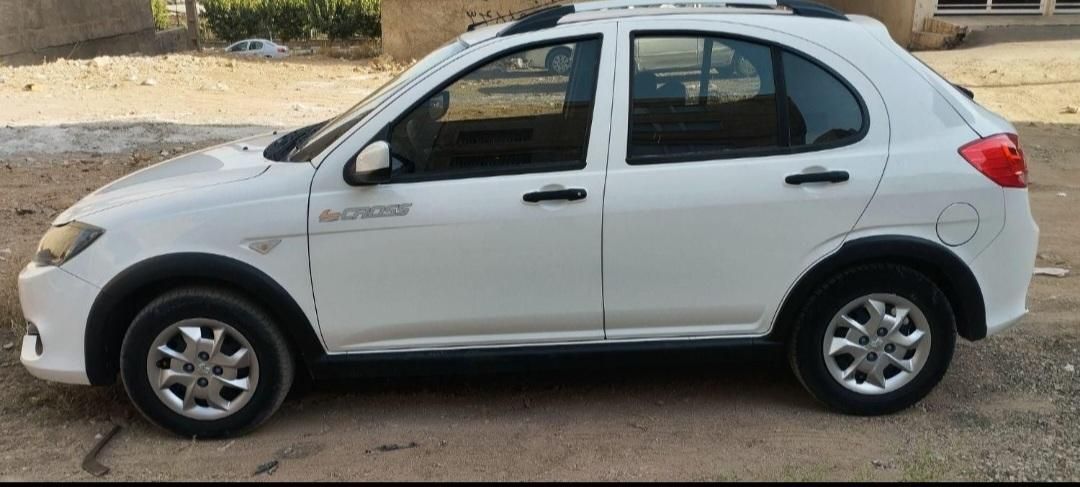 خودرو کوییک، معمولی آگهی ann_19849020