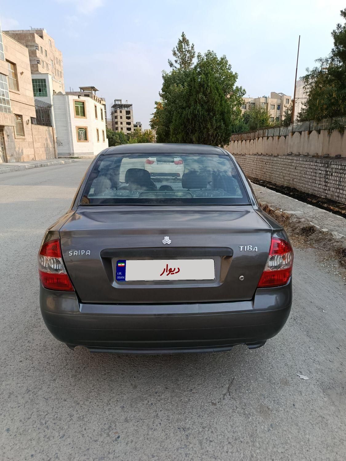خودرو تیبا، صندوق دار آگهی ann_19849043