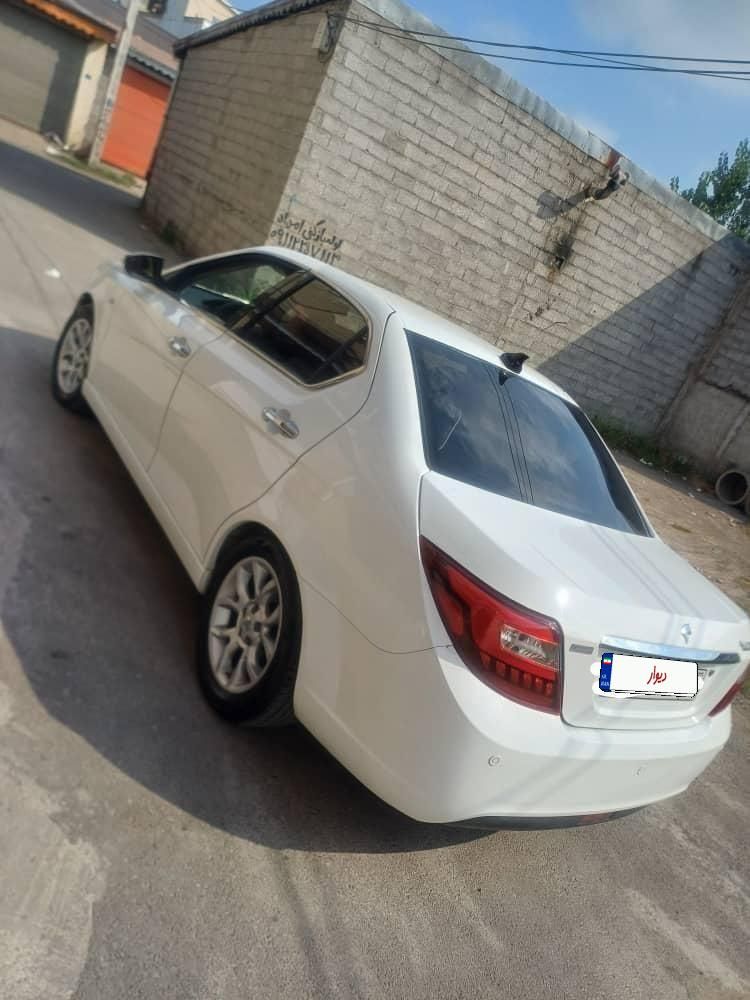 خودرو دنا، پلاس توربو آگهی ann_19849112