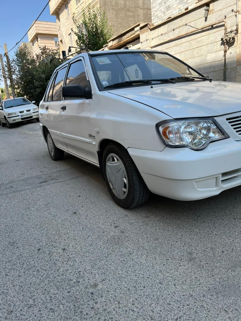 خودرو پراید، 132 آگهی ann_19849150