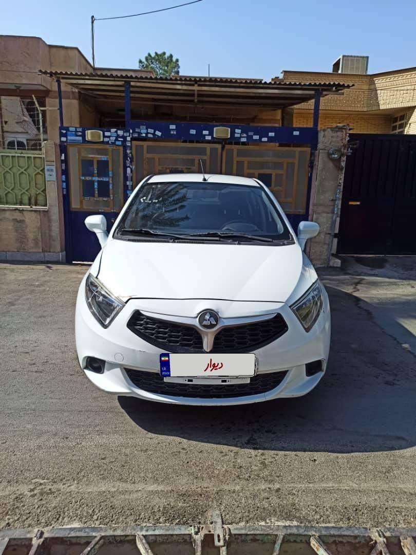 خودرو برلیانس، H220 آگهی ann_19849158