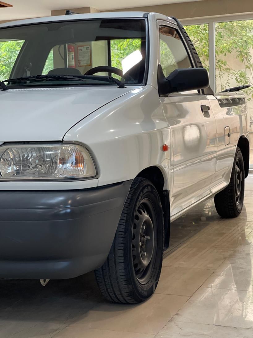 خودرو پراید، 151 آگهی ann_19849226