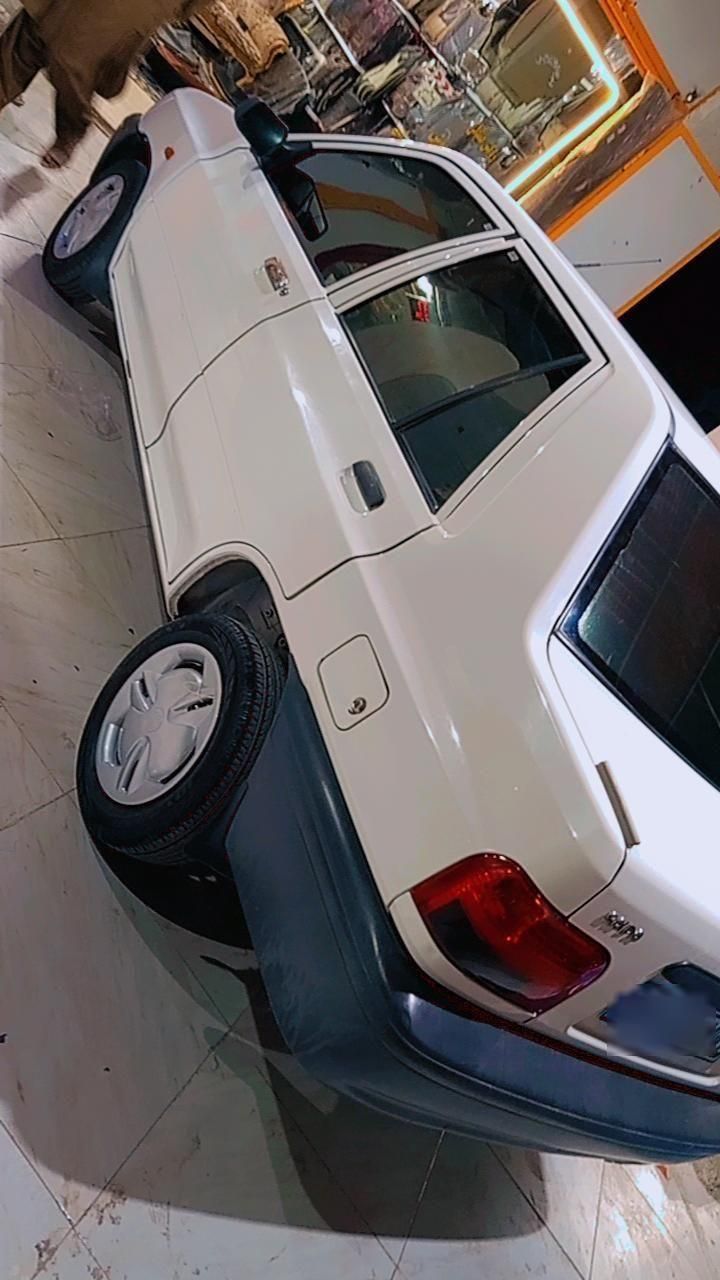 خودرو پراید، 131 آگهی ann_19849261