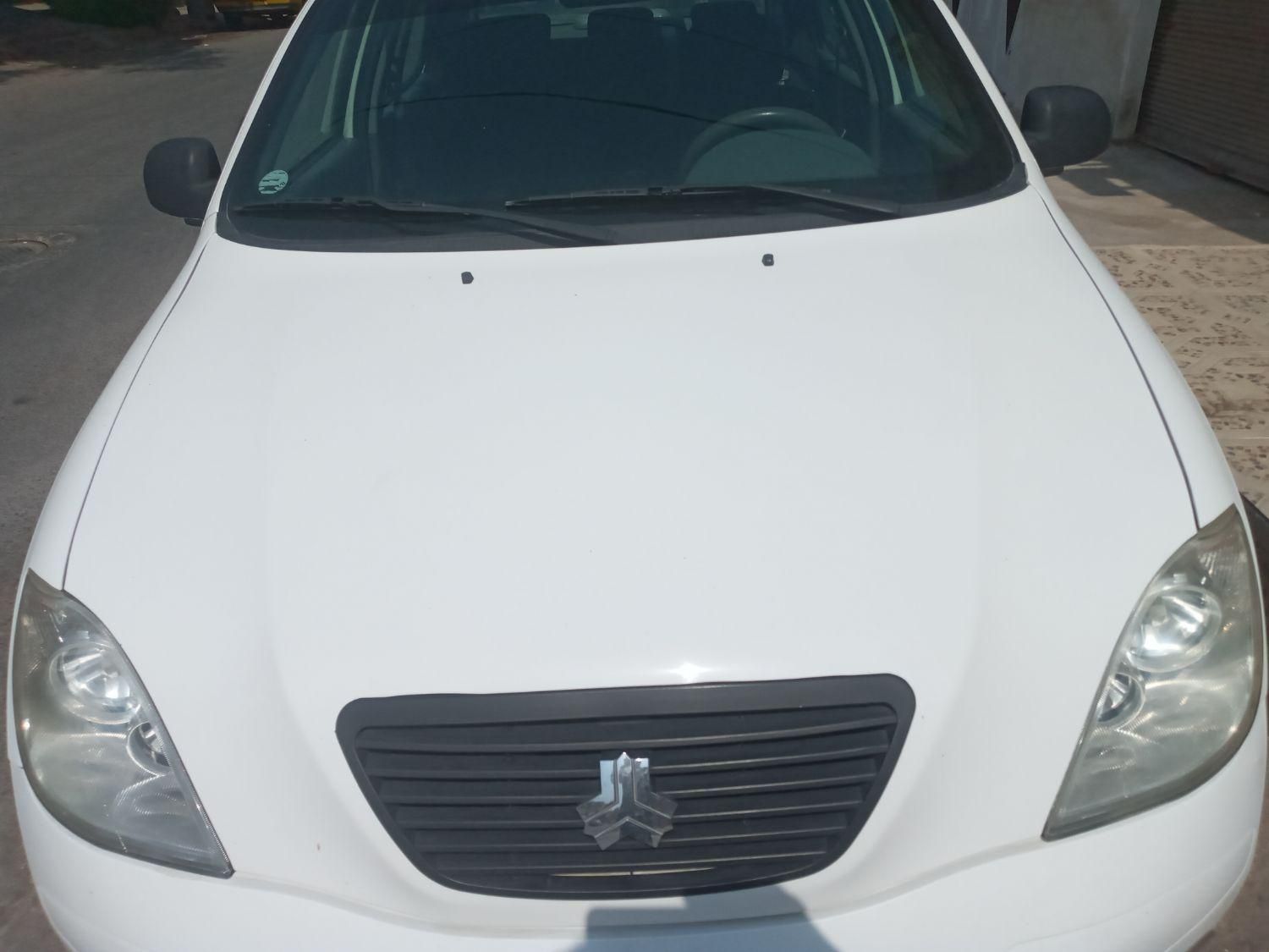 خودرو تیبا، صندوق دار آگهی ann_19849316