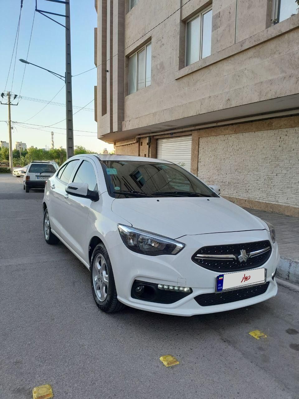 خودرو شاهین، G آگهی ann_19849534