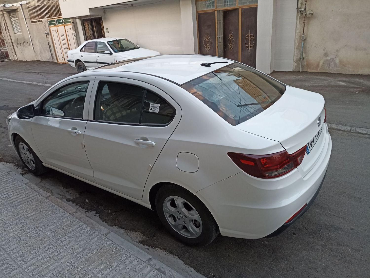 خودرو شاهین، G آگهی ann_19849543