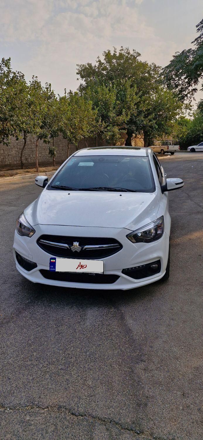 خودرو شاهین، G آگهی ann_19849653